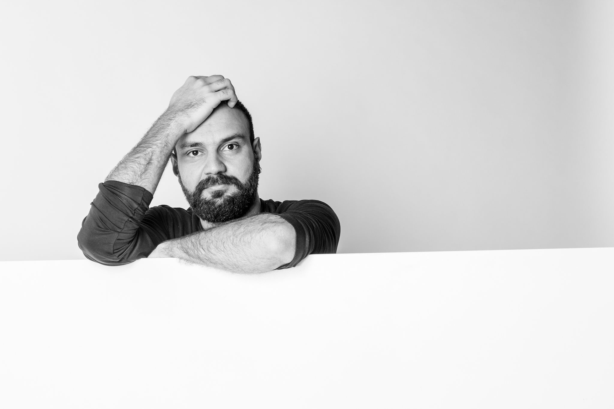 Bahzad-Sulaiman-©-Christoph-Holz