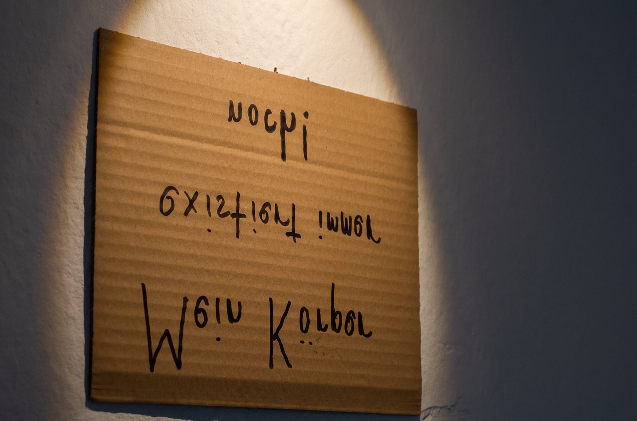 Bahzad Sulaiman ©Frederic Zenner (1)