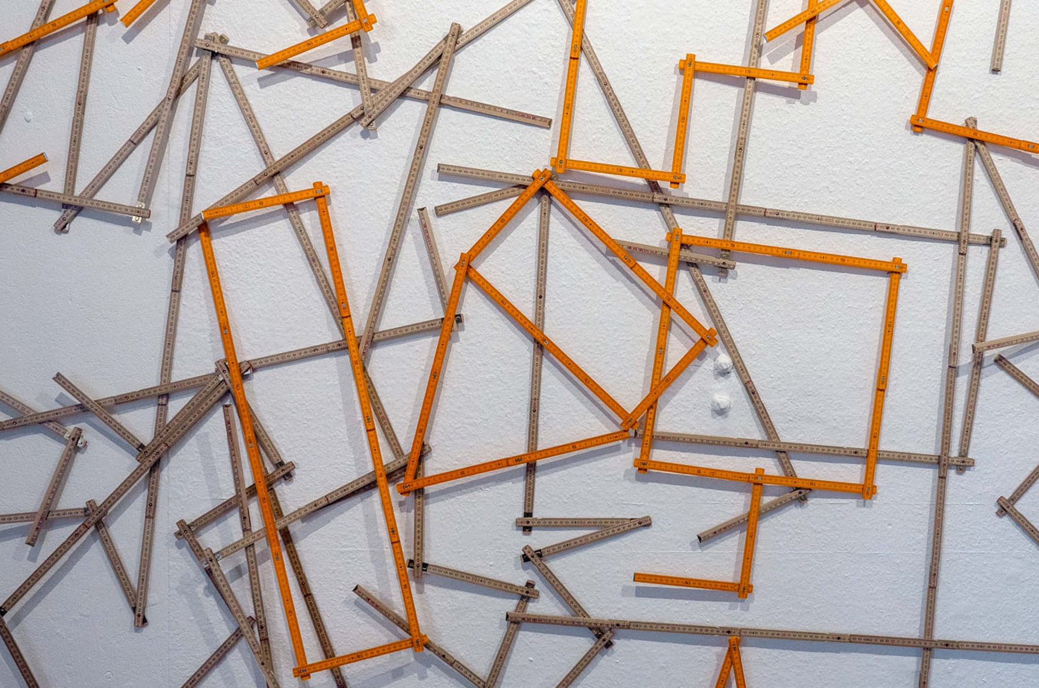 Bahzad Sulaiman ©Frederic Zenner 10