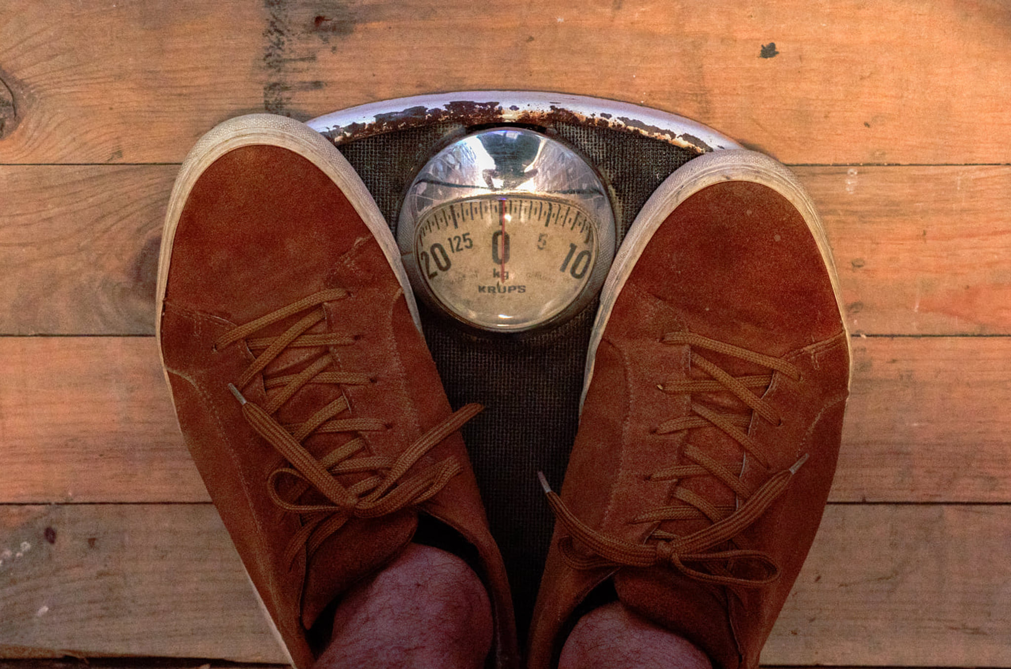 Bahzad Sulaiman ©Frederic Zenner (2)