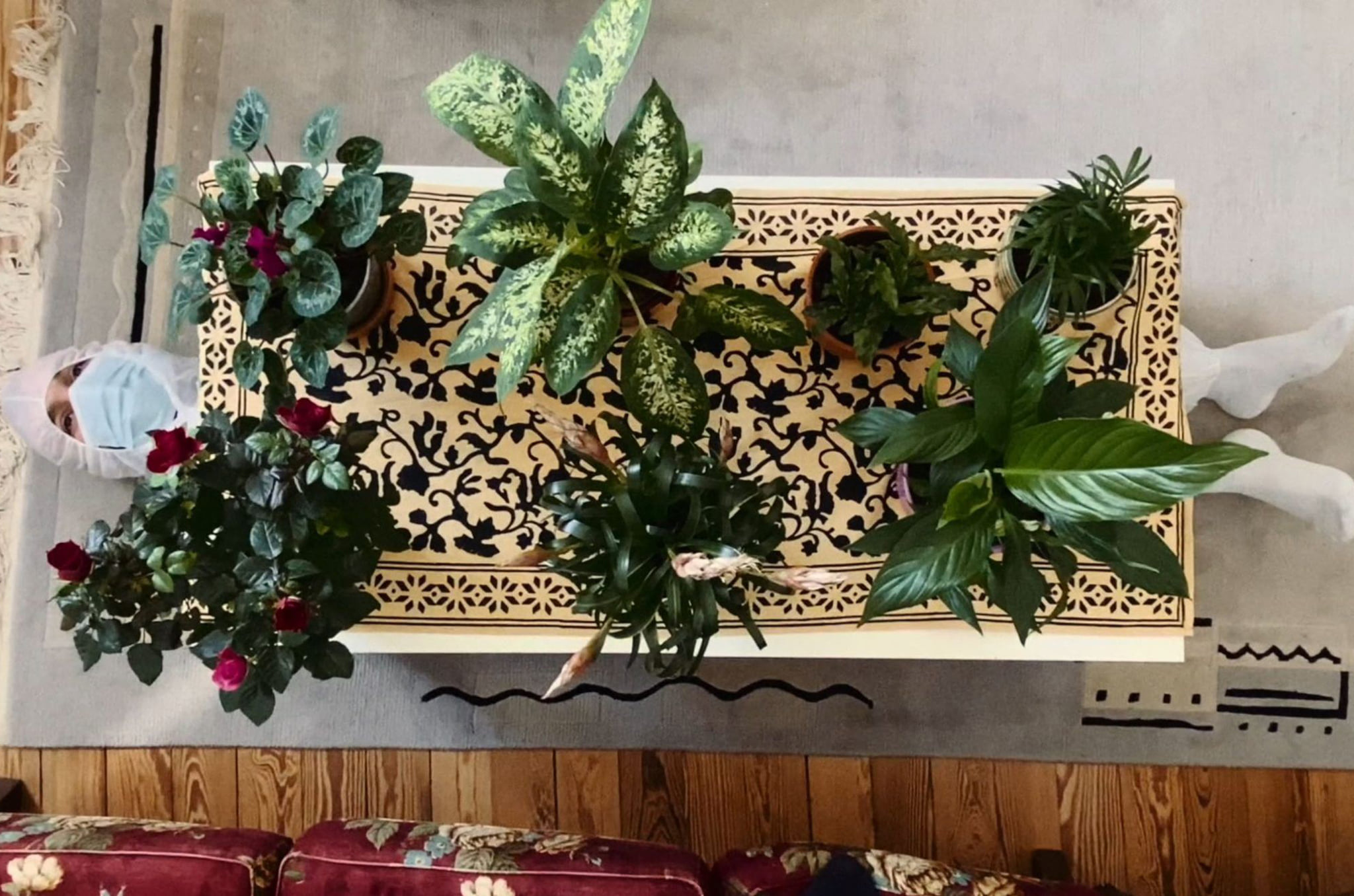 Bahzad Sulaiman 2021 (1)