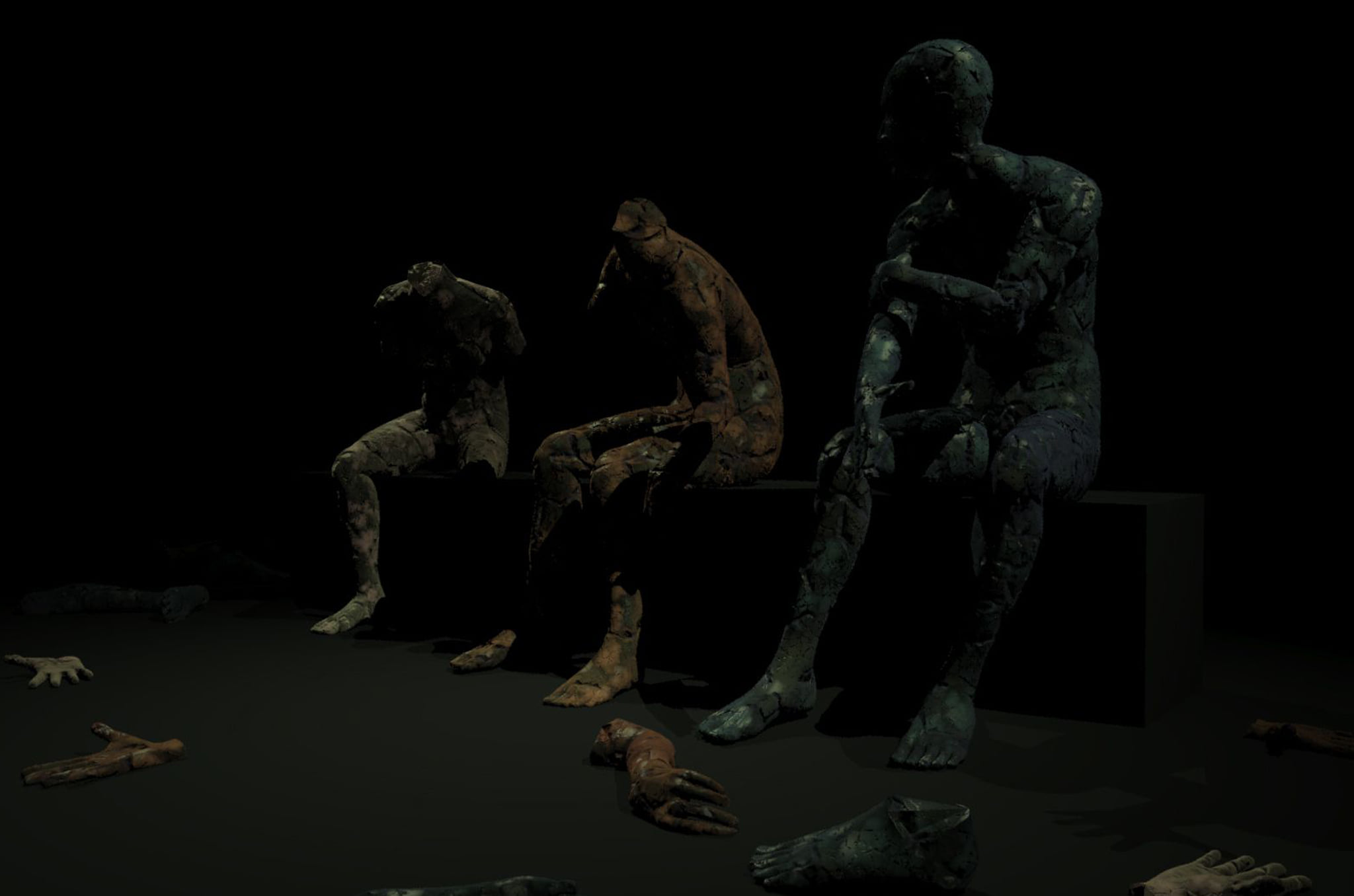 Bahzad Sulaiman 2021 (4)