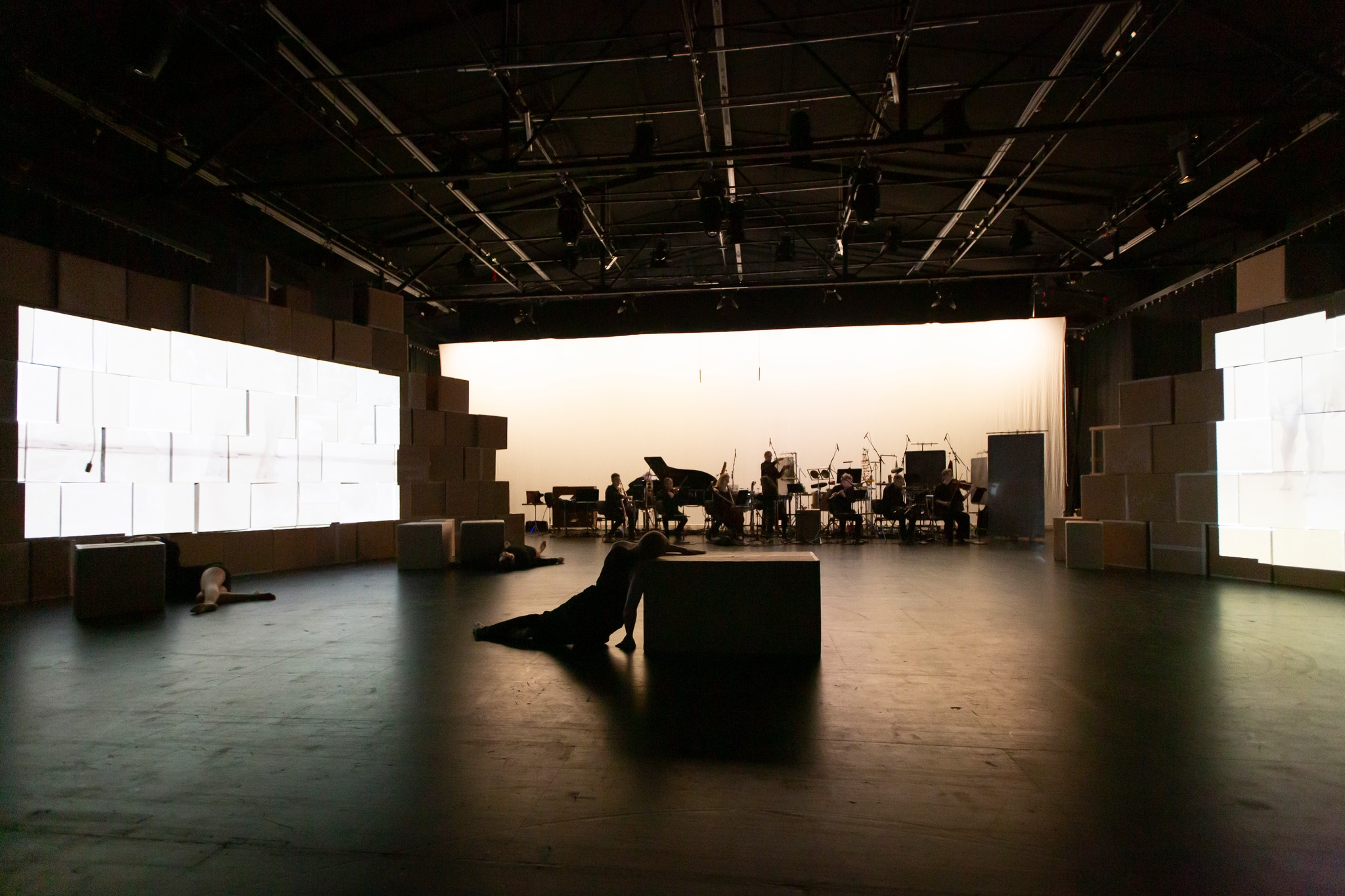 Bahzad Sulaiman © Deutsche Bank Stiftung  Jessica Schäfer (5)