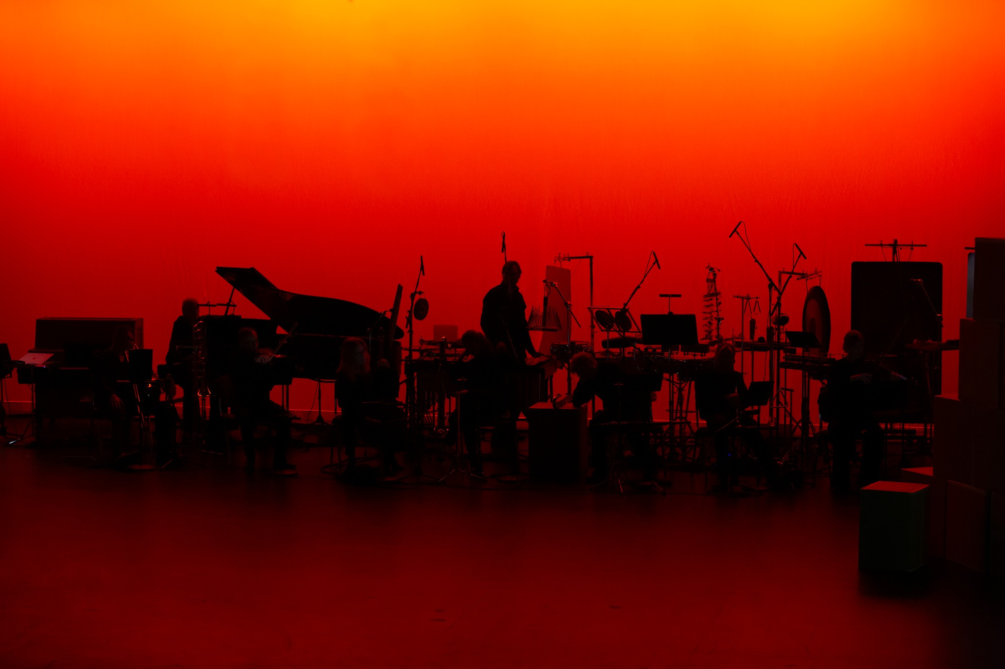 Bahzad Sulaiman © Deutsche Bank Stiftung  Jessica Schäfer (6)