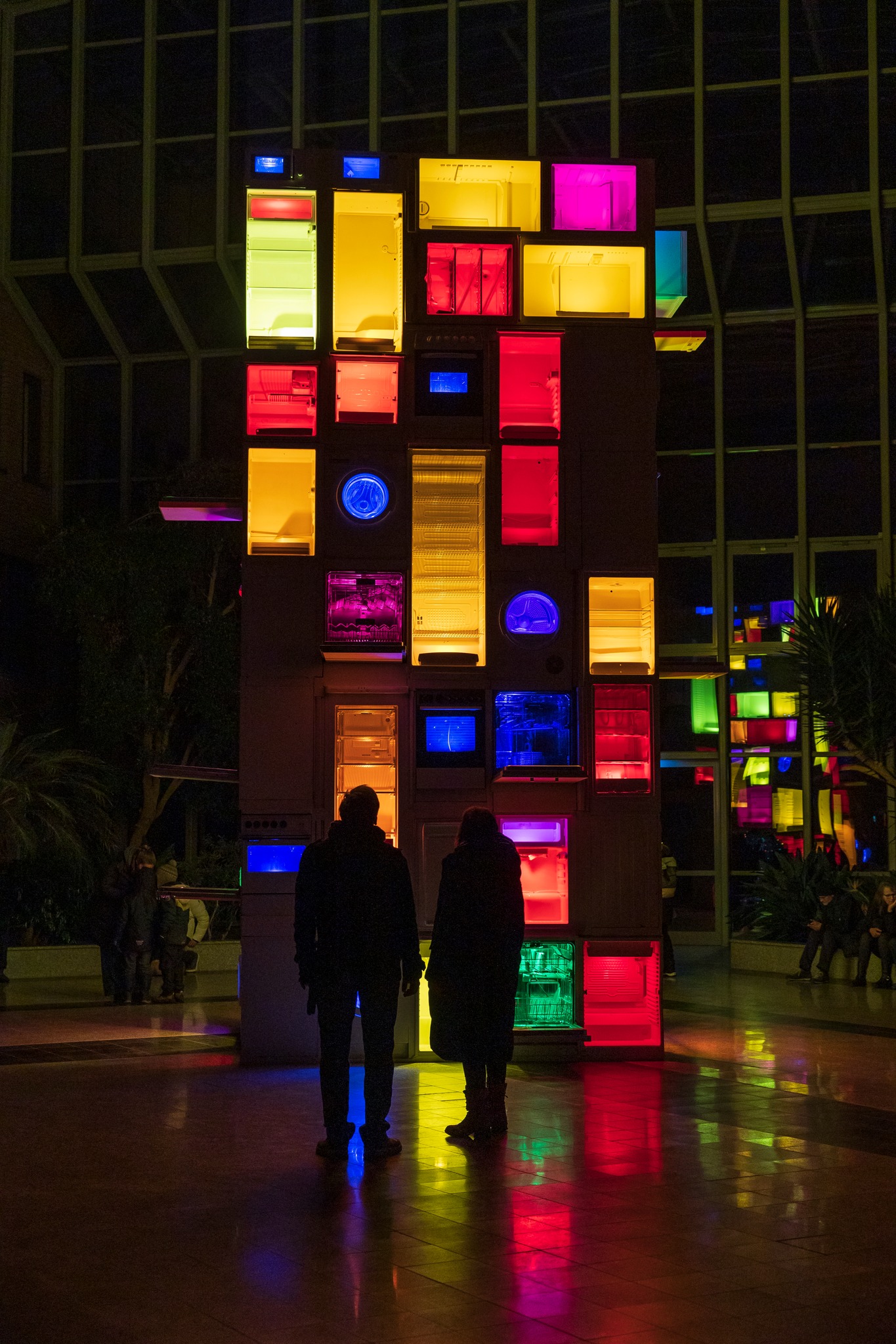 CHOR II Bahzad Sulaiman © Sara Foerster (10)