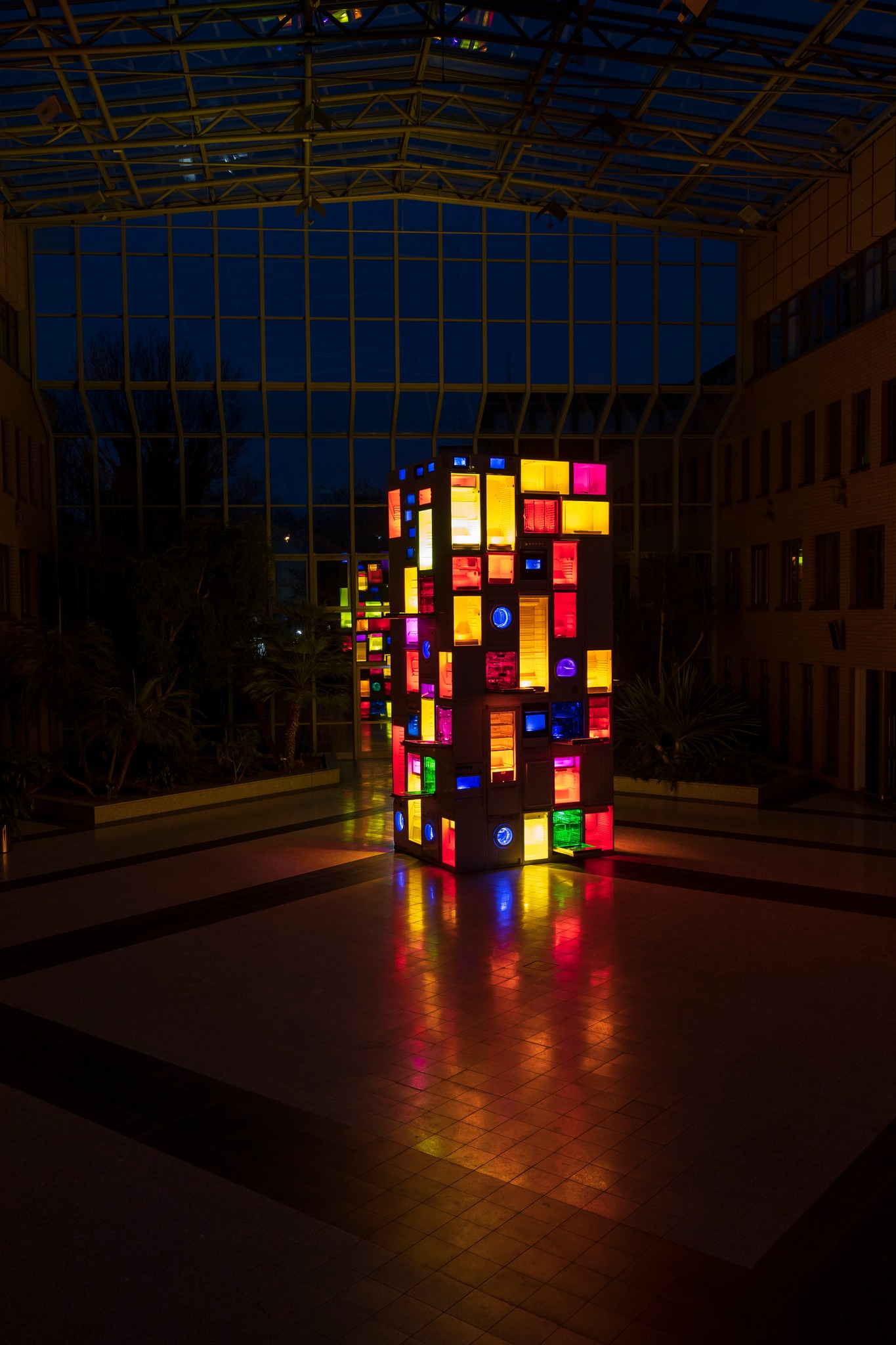 CHOR II Bahzad Sulaiman © Sara Foerster (5)