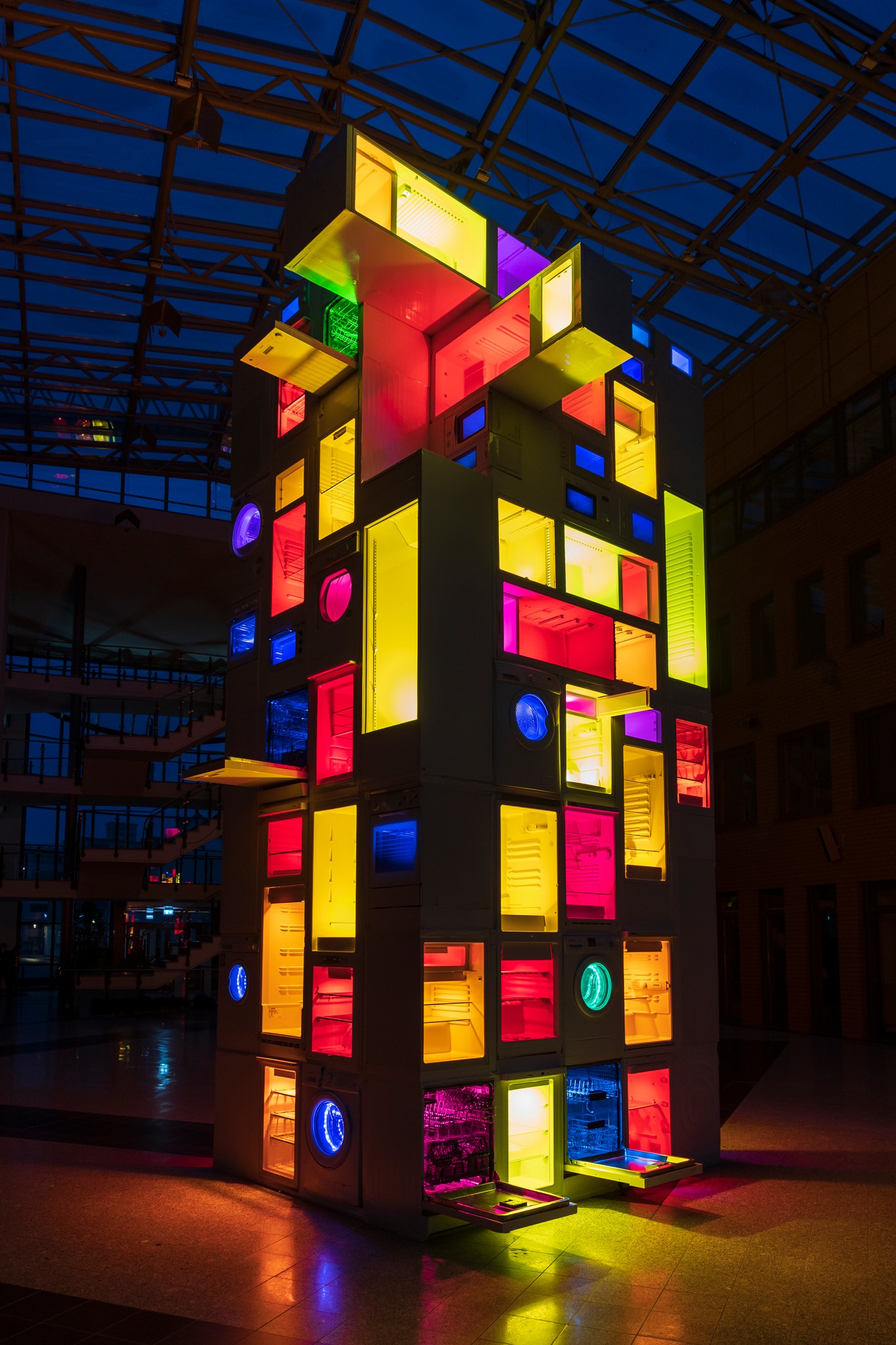 CHOR II Bahzad Sulaiman © Sara Foerster (7)