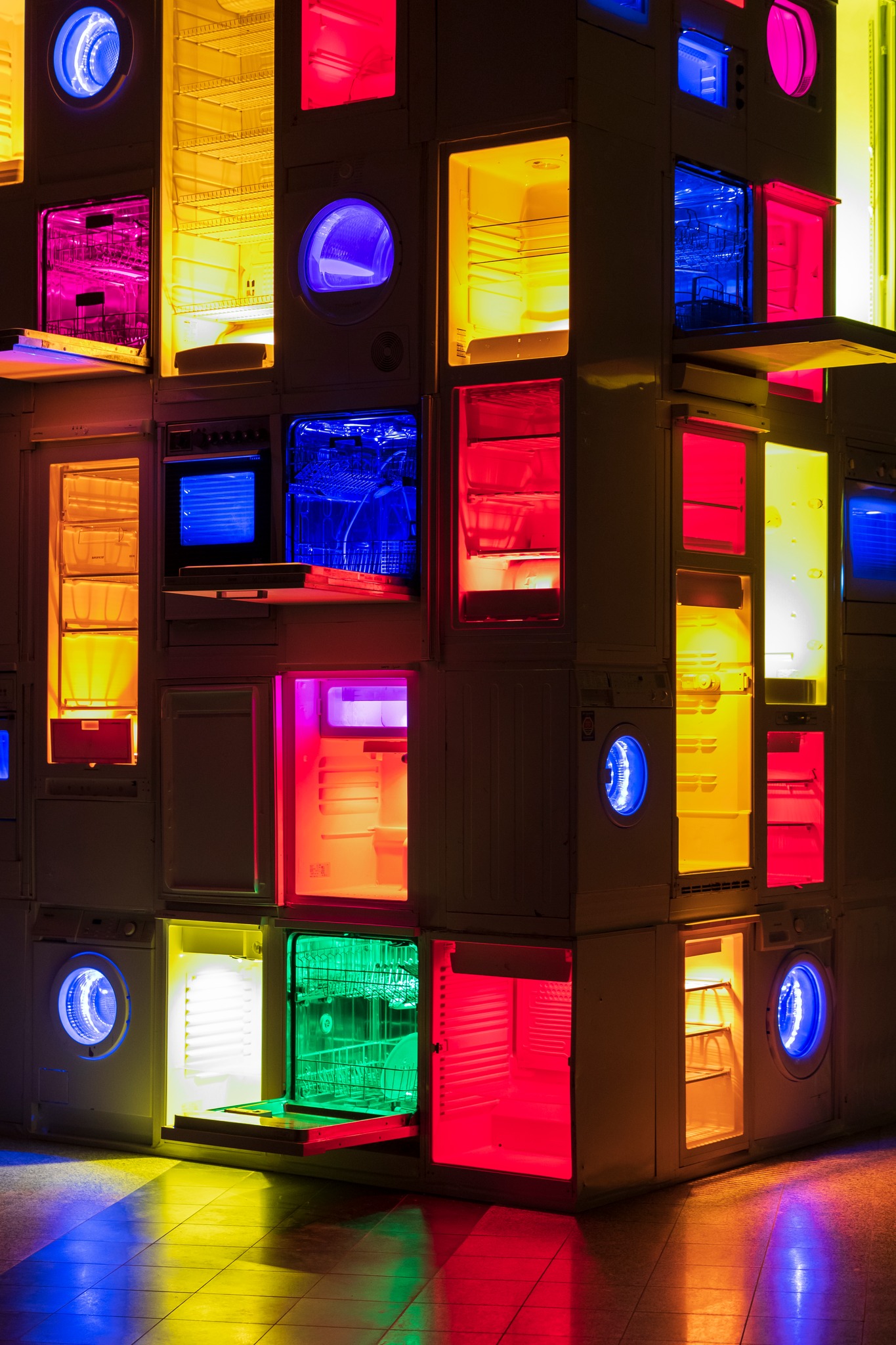 CHOR II Bahzad Sulaiman © Sara Foerster (8)