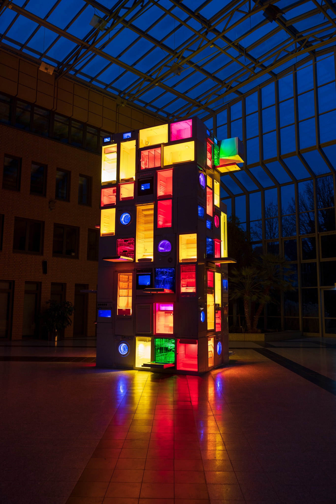 CHOR II Bahzad Sulaiman © Sara Foerster (9)